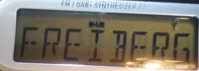 Freiberger Mux 10D.PNG