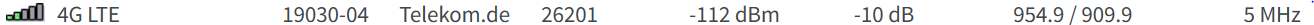 Telekom 5MHz.PNG