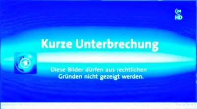 tagesschau24.jpg