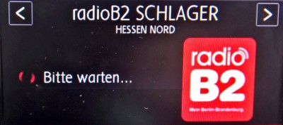 6A HESSEN NORD radioB2 SCHLAGER.jpg