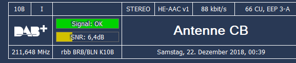 Antenne 10B.PNG