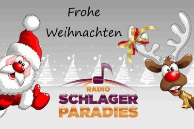 SCHLAGERPARADIES Weihnachten.jpg