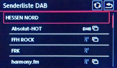 HESSEN NORD.jpg