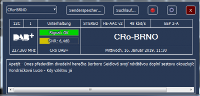 12C.PNG