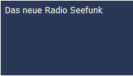 seefunk_3.png