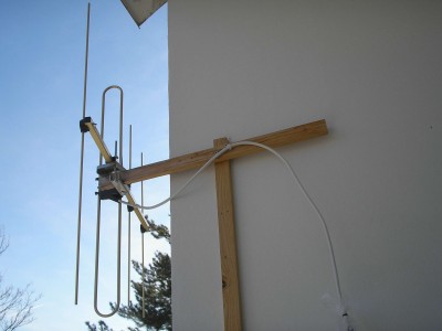 4 Element Antenne.jpg