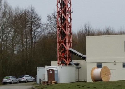 20190312_155416_1552404936765.jpg