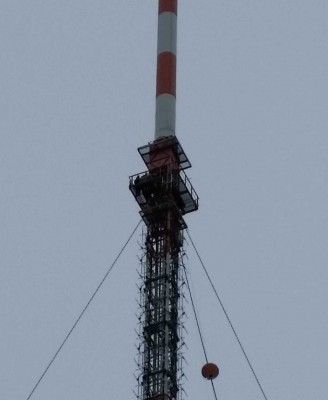 20190312_160546_1552404937120.jpg