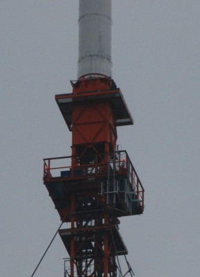 GarzBehelfantenne5C.jpg