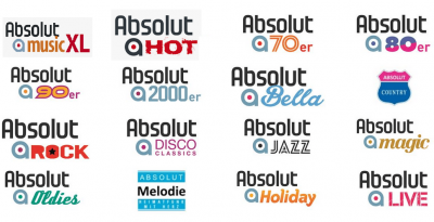 absolut_radio.png