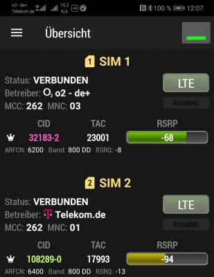 Screenshot_20190504_174146.jpg