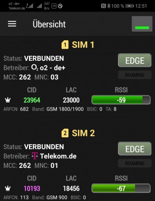 Screenshot_20190504_174119.jpg