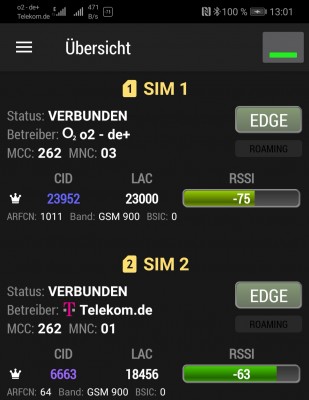 Screenshot_20190504_174021.jpg