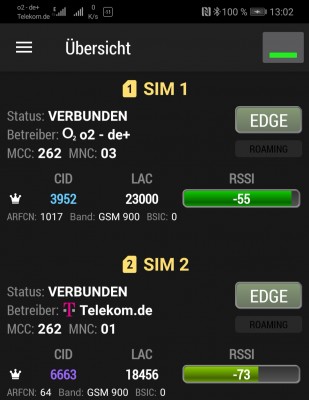 Screenshot_20190504_173800.jpg