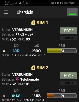 Screenshot_20190504_173709.jpg