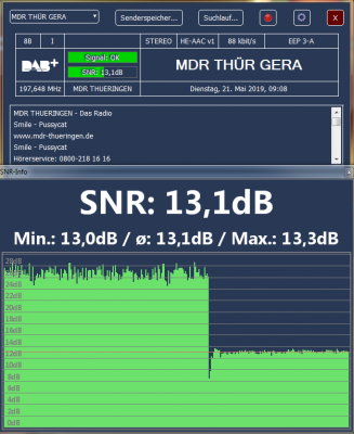 8B Gera Wartung.PNG