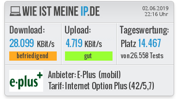 Bildschirmfoto zu 2019-06-02 22-17-38.png