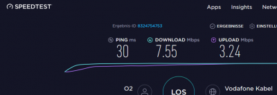 Speedtest.PNG