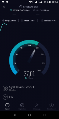 Screenshot_20190616-223403.png