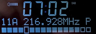 2019_06_27 07_03 Office Lens.jpg