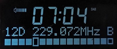 2019_06_27 07_05 Office Lens.jpg