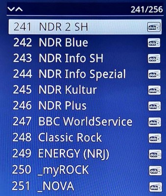 2019_06_27 09_04 Office Lens.jpg