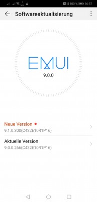 Screenshot_20190705_165717_com.huawei.android.hwouc.jpg