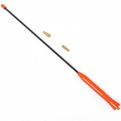 Universal-Auto-Antenne-Aluantenne-Dachantenne-Stabantenne-16V-34Cm.jpg