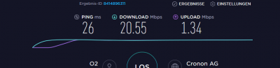 O2 Speedtest.PNG