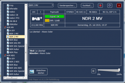 NDR-MV-Röbel-2.png