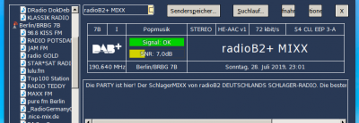 Bildschirmfoto zu 2019-07-28 23-01-32.png