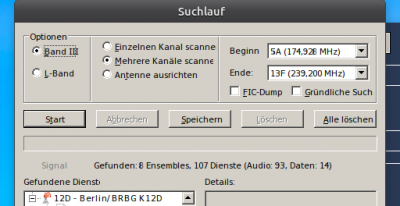 Bildschirmfoto zu 2019-07-28 23-04-22.png