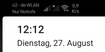 Screenshot_20190827_121314.jpg