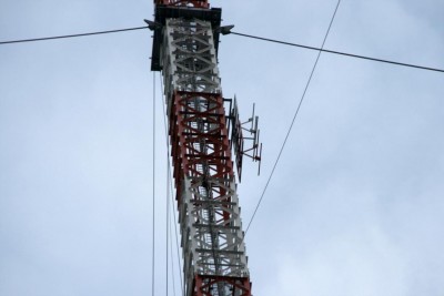 IMG_6914.JPG