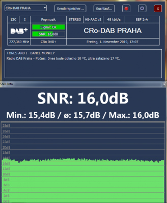 12C CRo DAB+.PNG