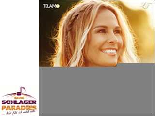 Aktueller Titel (SLS-ID-1573198395).jpg