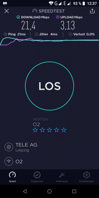 Screenshot_20191225-123701.png
