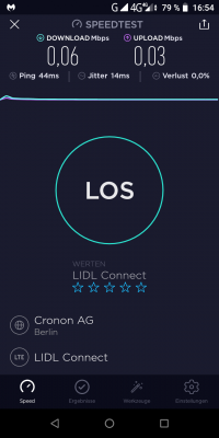 Screenshot_20191225-165433.png