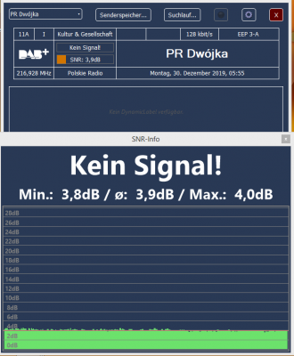 11A Polskie Radio.PNG