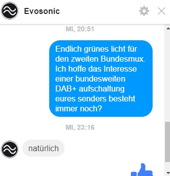 Evosonic.jpg