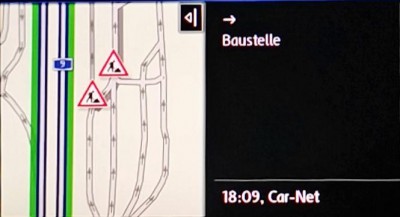 Car Net Verkehrsmeldungen.jpg