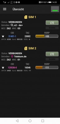 Screenshot_20200229_143547_com.signalmonitoring.gsmsignalmonitoringpro.jpg