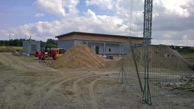 Funkturm 2.JPG