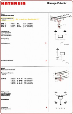 Kathrein 1988 - Zwillingsanordnung_Page_1.jpeg