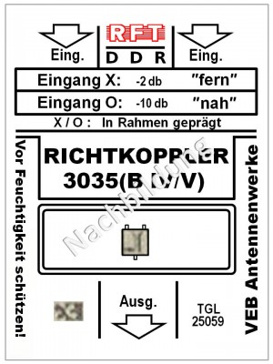 RFT-Richtkoppler 3035.jpg