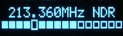 10 C SH.png