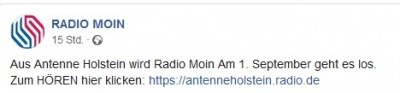 Radio Moin.jpg