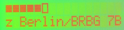 Empfang-VHF3-TDAB-7B-FT-Alex-vert-phaseninvertiert.jpg