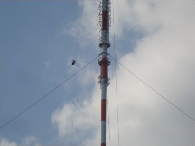 MB-Gondel-SN 0003.jpg