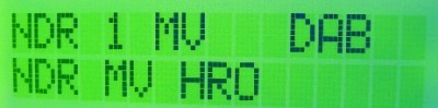 NDR 1 HRO.jpg